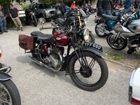 IMG_1936.jpeg