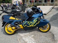 IMG_1934.jpeg