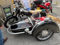 IMG_1933.jpeg