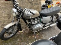 IMG_1930.jpeg