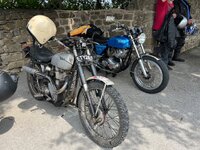 IMG_1929.jpeg