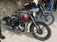 IMG_1928.jpeg