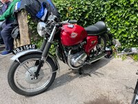 IMG_1926.jpeg
