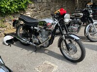 IMG_1924.jpeg