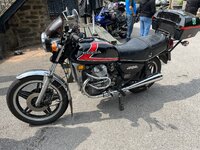 IMG_1923.jpeg