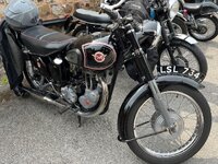 IMG_1922.jpeg