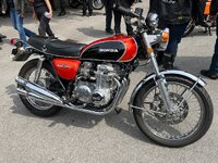IMG_1921.jpeg