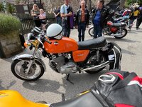 IMG_1920.jpeg