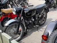 IMG_1919.jpeg