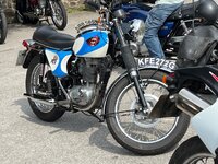 IMG_1918.jpeg