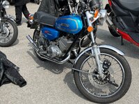 IMG_1917.jpeg
