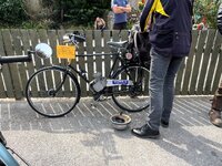 IMG_1916.jpeg