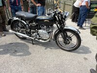 IMG_1915.jpeg