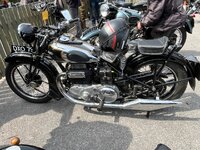 IMG_1914.jpeg