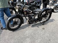 IMG_1913.jpeg