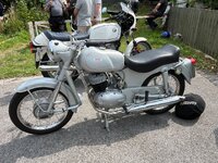 IMG_1911.jpeg