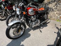IMG_1909.jpeg