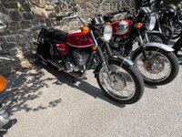 IMG_1908.jpeg
