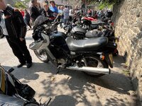 IMG_1907.jpeg