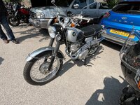IMG_1906.jpeg