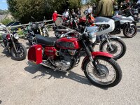 IMG_1905.jpeg