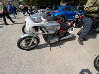 IMG_1904.jpeg