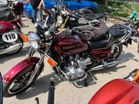 IMG_1902.jpeg