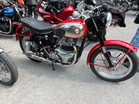 IMG_1901.jpeg