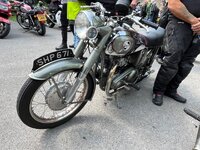 IMG_1900.jpeg