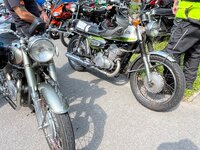 IMG_1899.jpeg