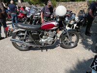 IMG_1897.jpeg