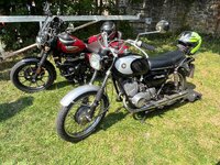 IMG_1896.jpeg