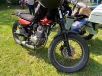 IMG_1895.jpeg