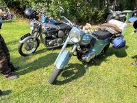 IMG_1894.jpeg