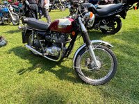 IMG_1893.jpeg