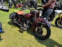 IMG_1892.jpeg