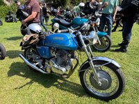 IMG_1891.jpeg