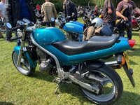 IMG_1890.jpeg