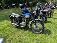IMG_1889.jpeg