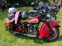 IMG_1888.jpeg