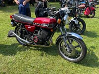 IMG_1886.jpeg