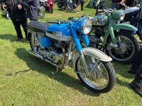 IMG_1885.jpeg