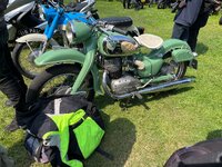IMG_1884.jpeg