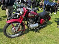 IMG_1883.jpeg