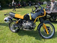 IMG_1881.jpeg
