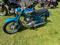 IMG_1880.jpeg