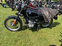 IMG_1879.jpeg