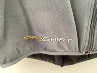 IMG_5151.jpeg