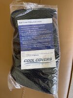 IMG_6770.jpeg