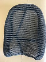 IMG_6768.jpeg